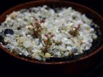 D. roseana - kliknij aby zobaczyć zdjęcie. D. roseana