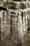 Tepui - kliknij aby zobaczyć zdjęcie. Tepui
