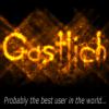 gastlich