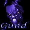 gund